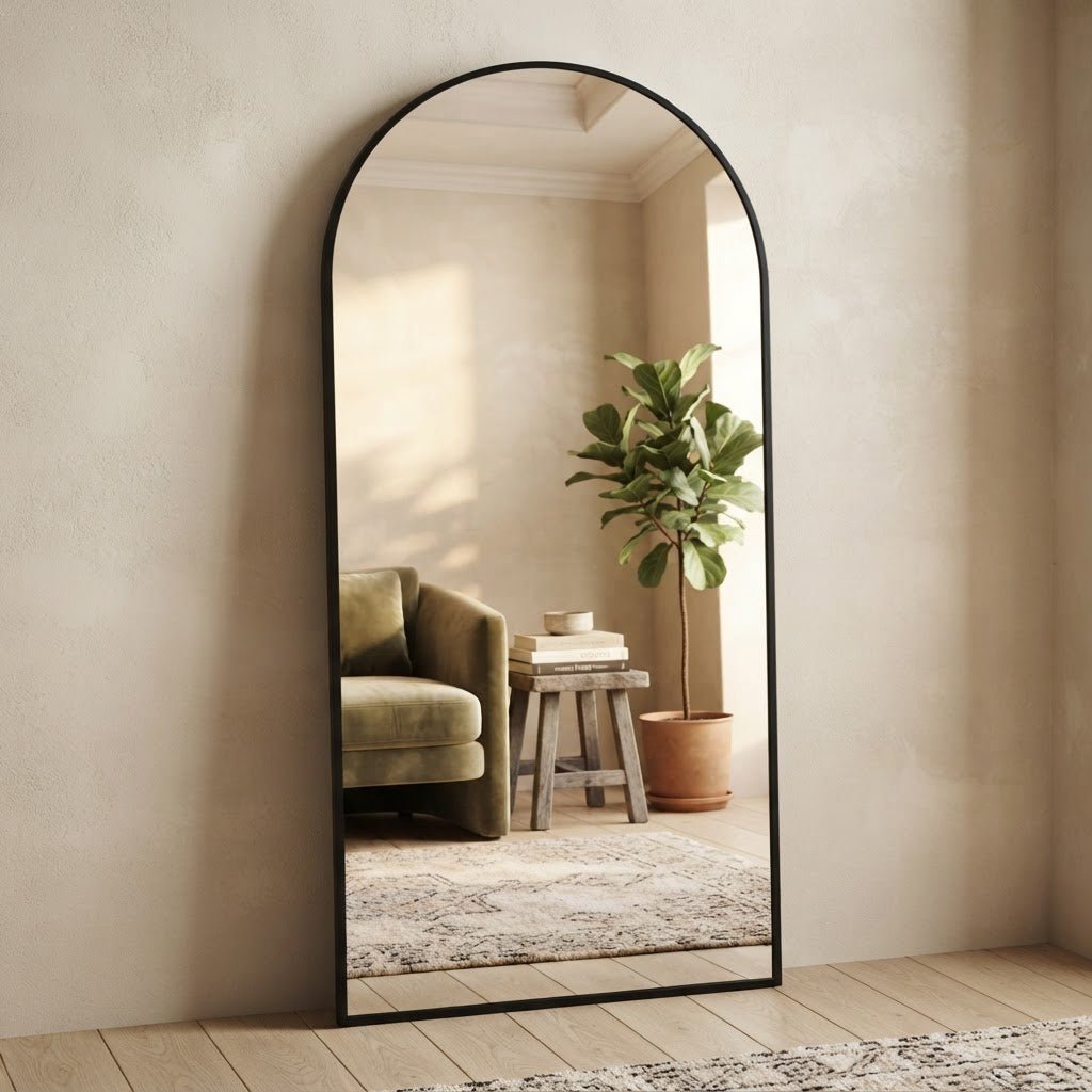Miroir - AMIRELLI