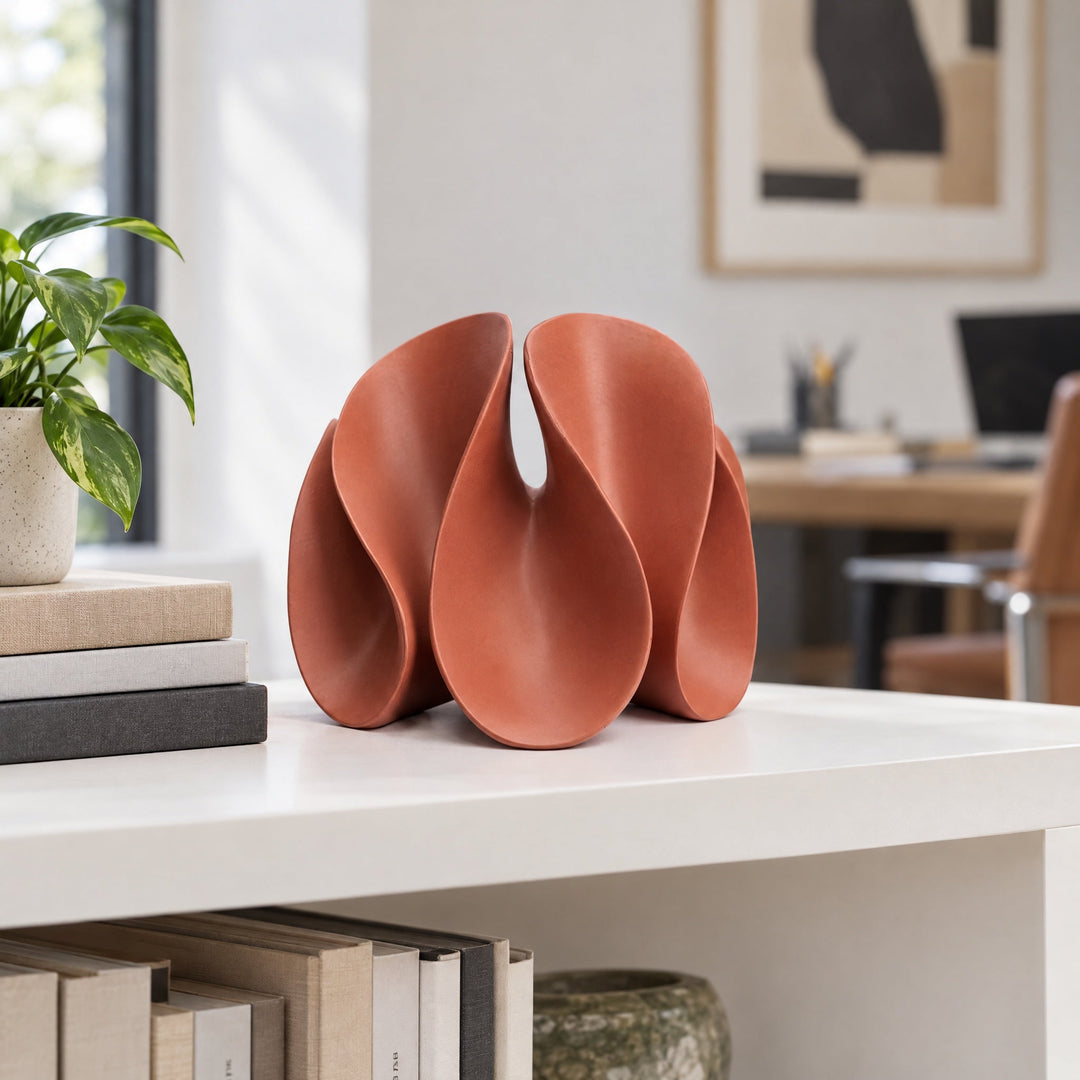 ANNECY - AMIRELLI