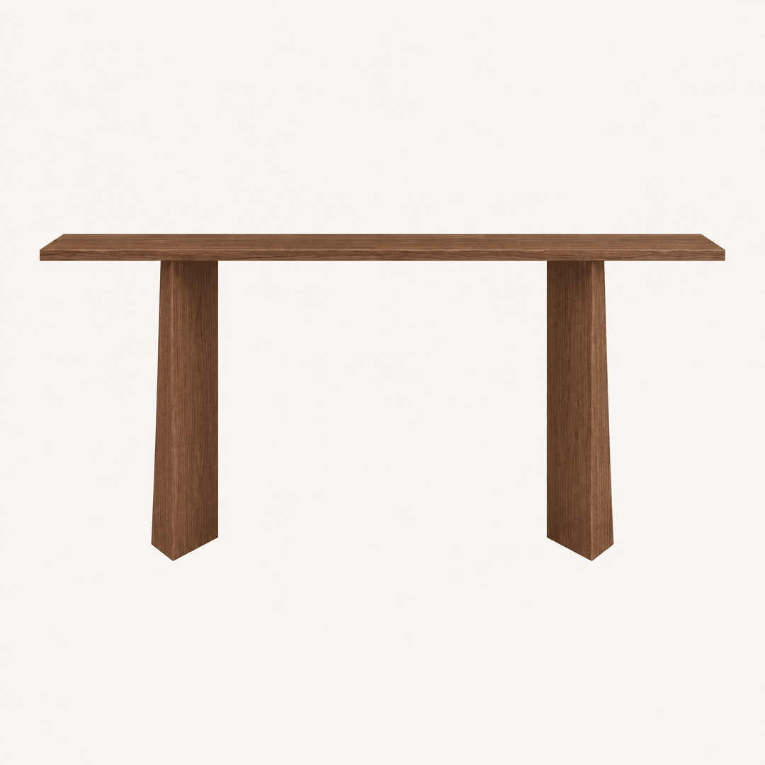 APRILIA - AMIRELLI