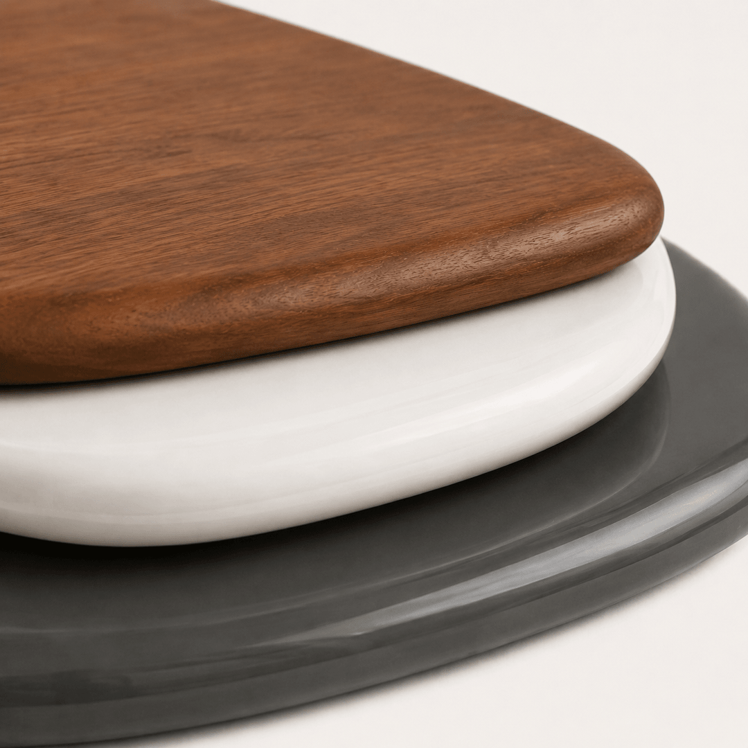 BALI - AMIRELLI