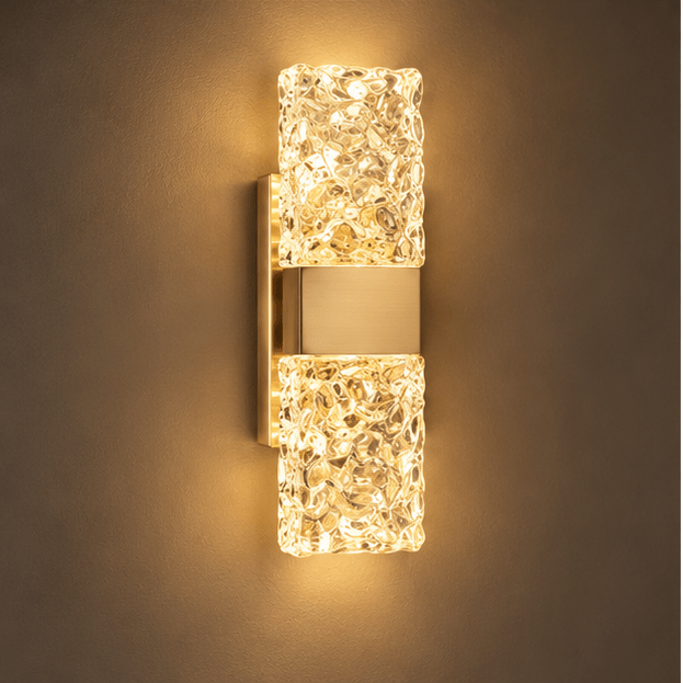COMO - AMIRELLI