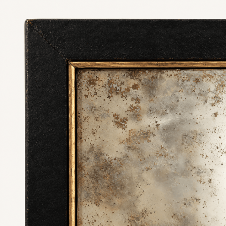 FABRIANO - AMIRELLI