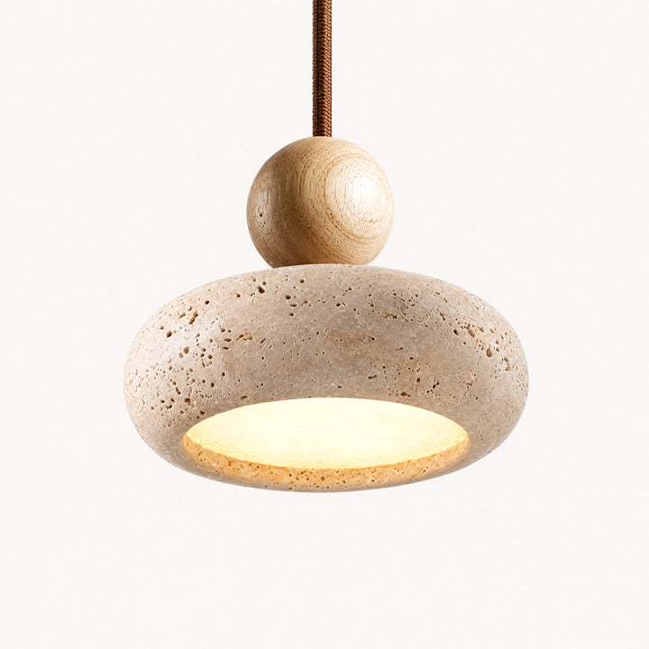 FEZ - AMIRELLI