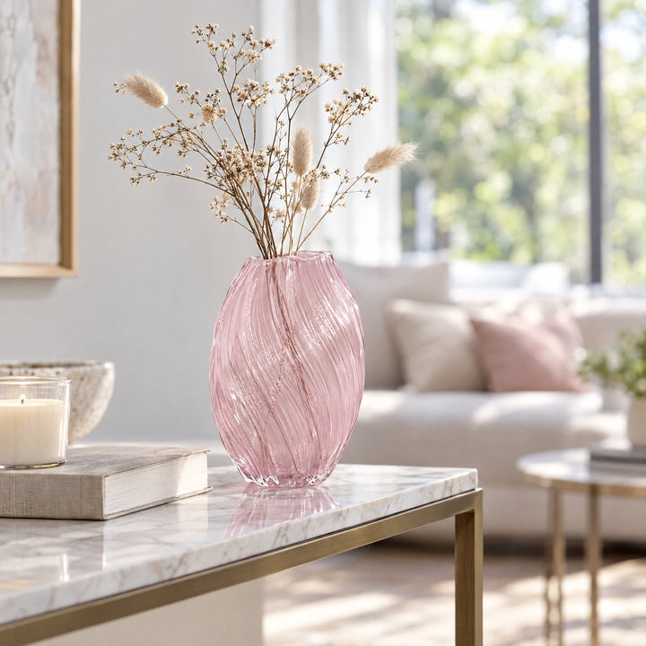 NIMES - AMIRELLI