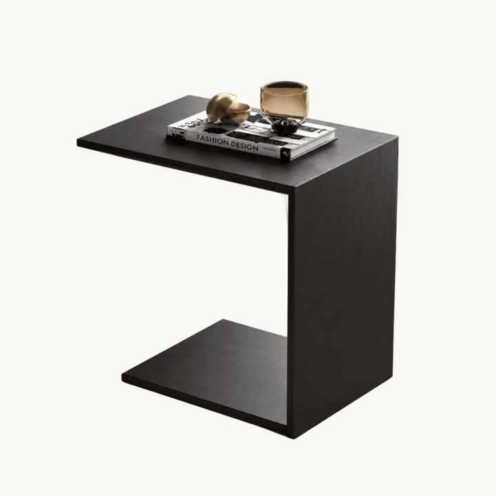 OSAKA – Table d&