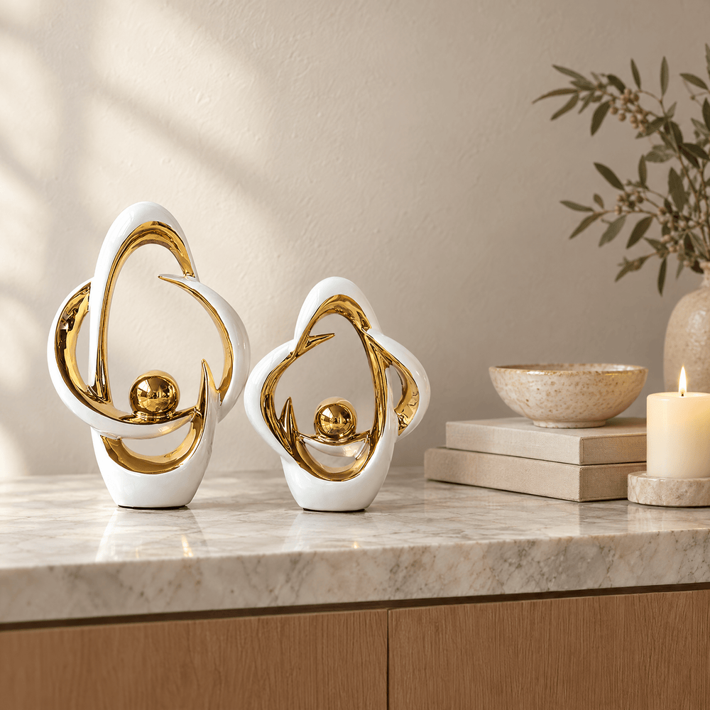 SALERNO - AMIRELLI