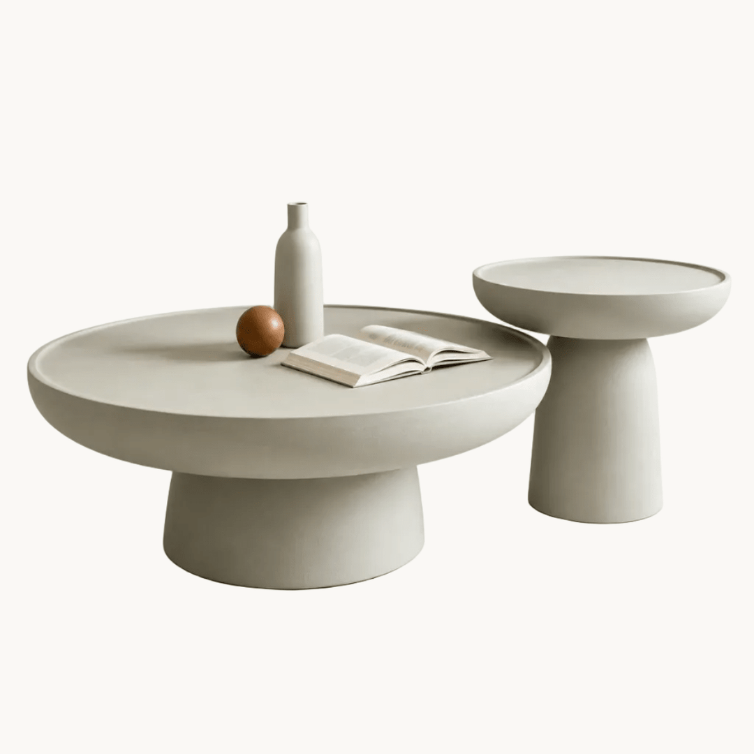 SALERNO - AMIRELLI