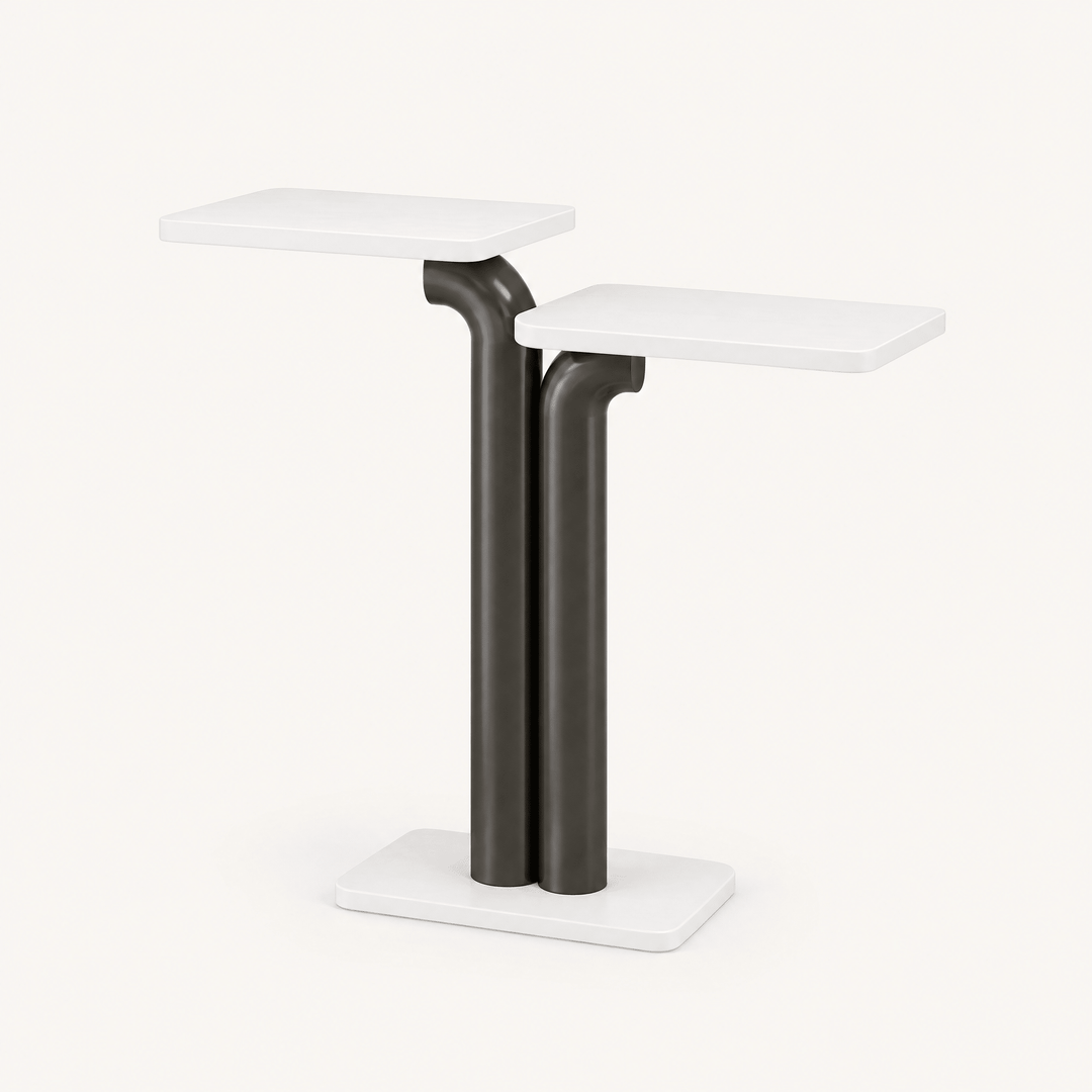 TERMOLI - AMIRELLI
