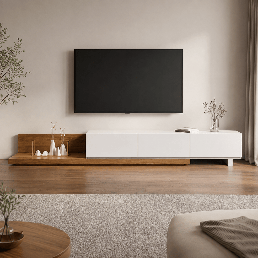 TV5 - AMIRELLI