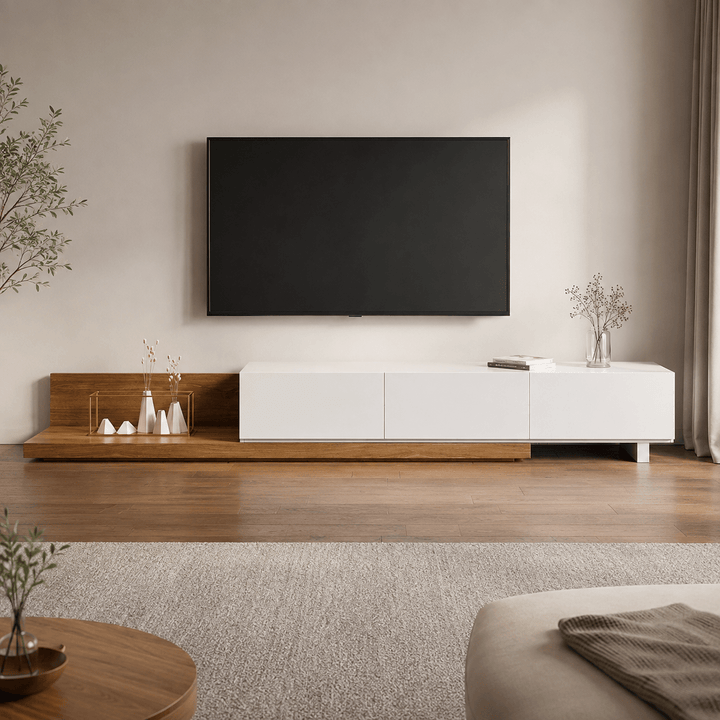 TV5 - AMIRELLI