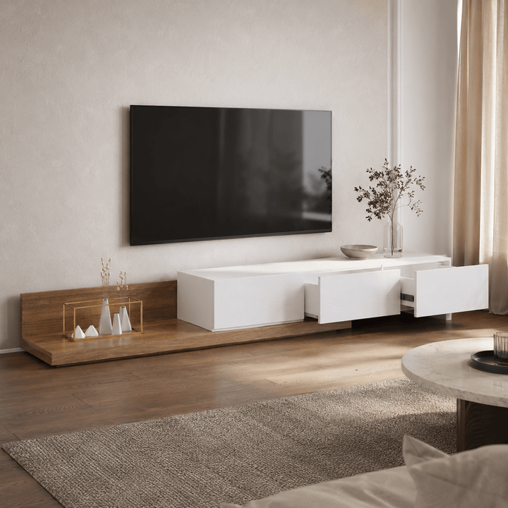 TV5 - AMIRELLI