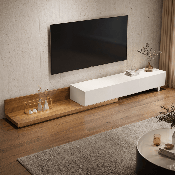 TV5 - AMIRELLI