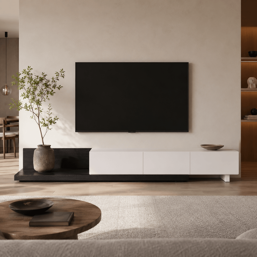 TV6 - AMIRELLI