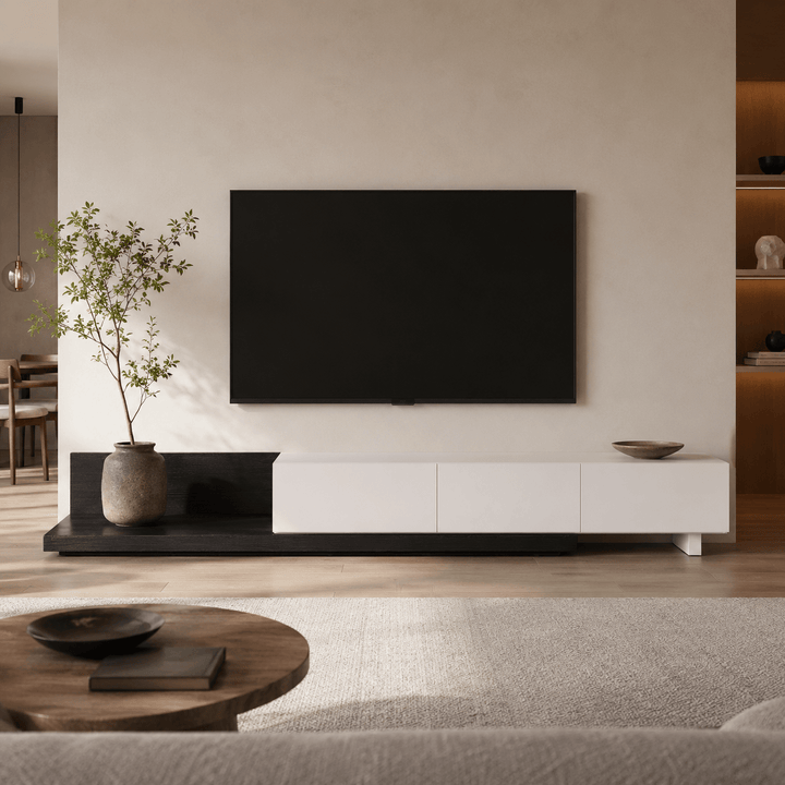 TV6 - AMIRELLI