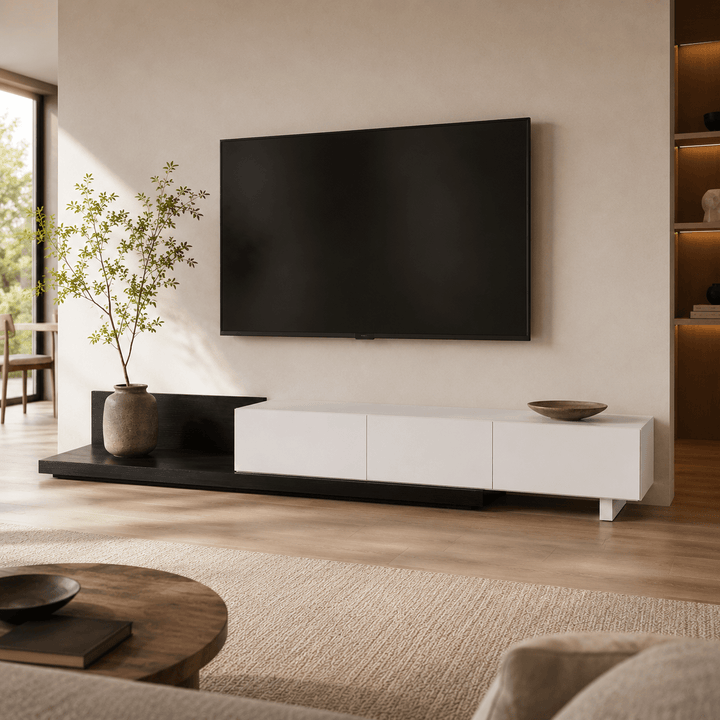 TV6 - AMIRELLI