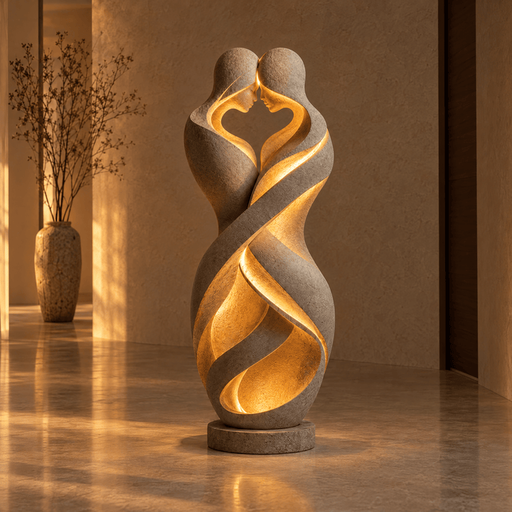 URBINO - AMIRELLI