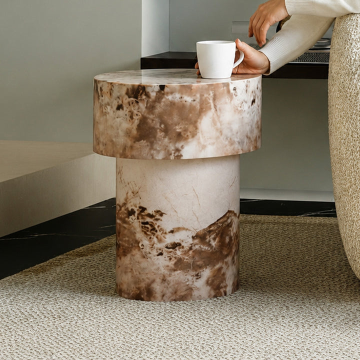 ZENA-39 Table d&