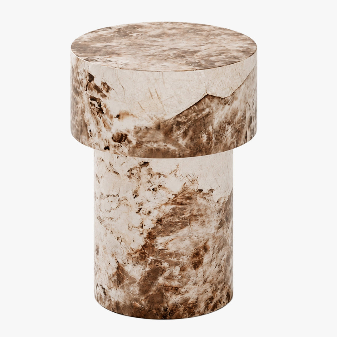 ZENA-39 Table d&